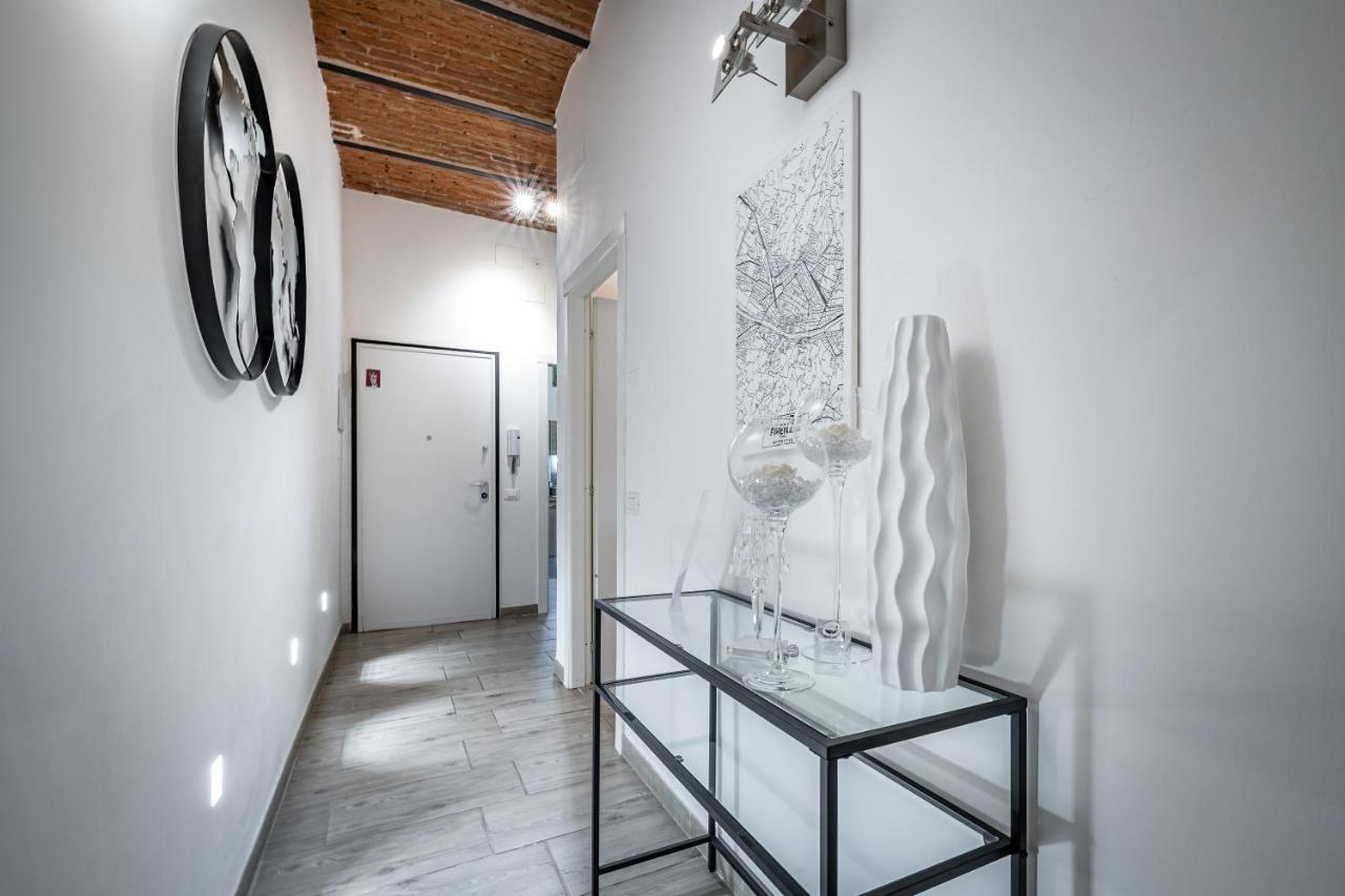 Mf Design * Florenz