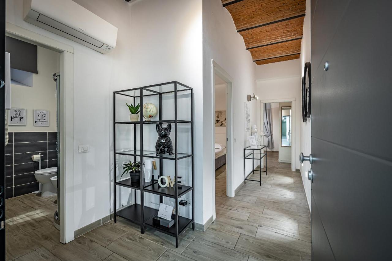 Mf Design * Florenz