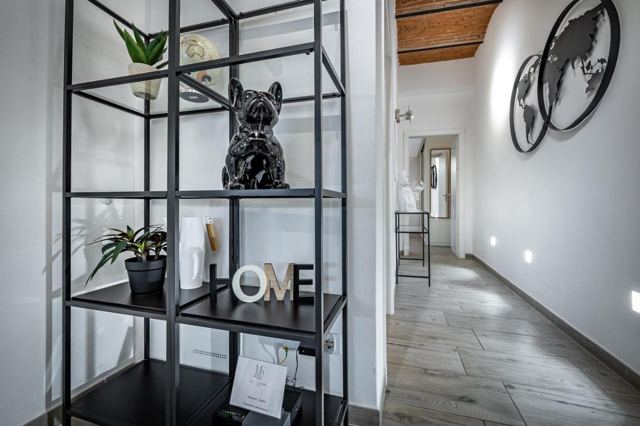 Mf Design * Florenz