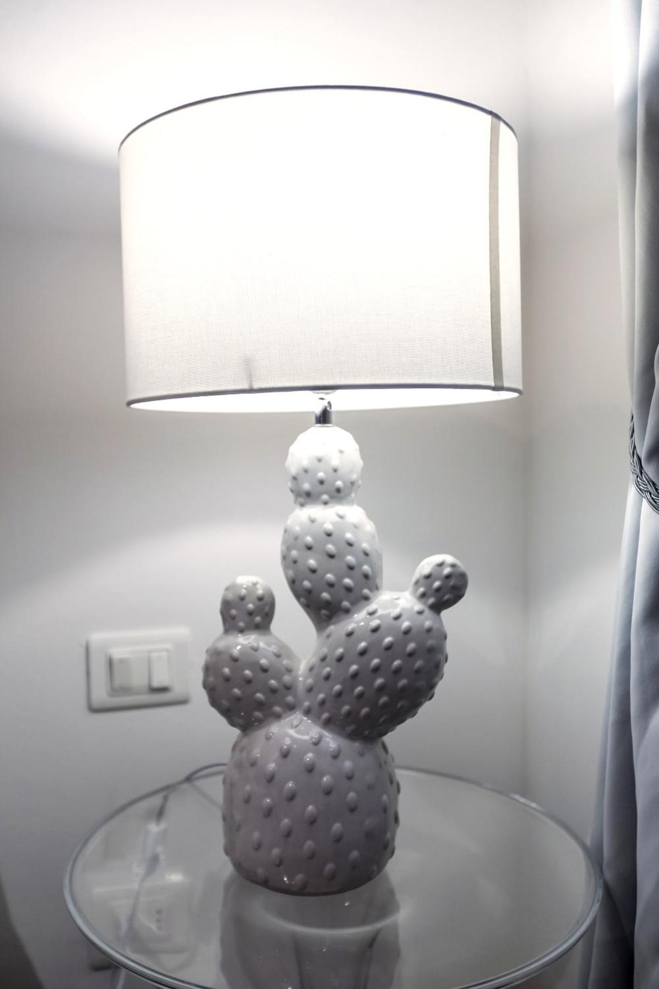 Mf Design Apartment Florenz