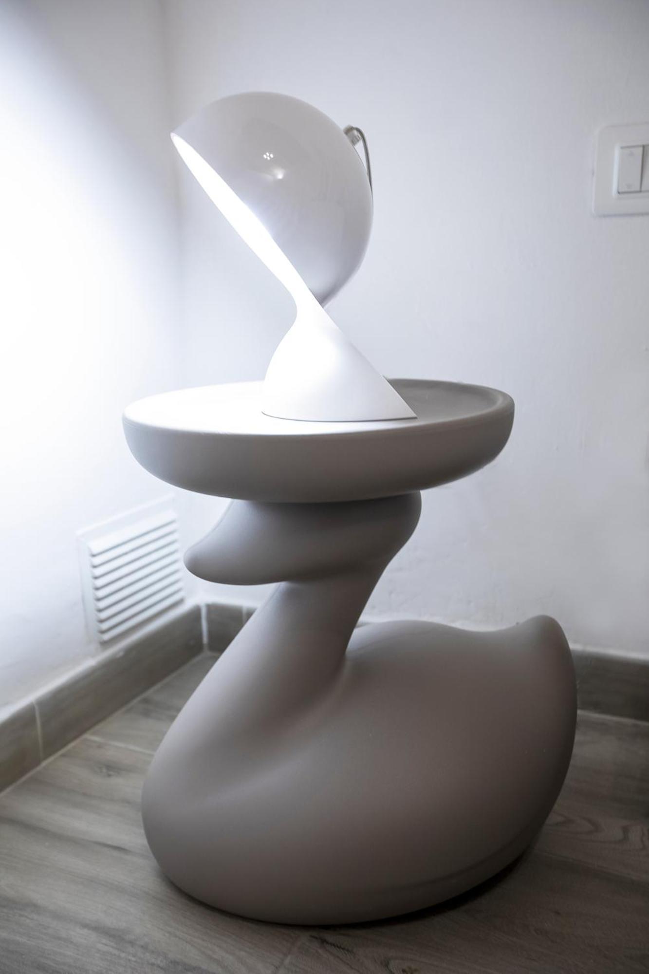 Apartment Mf Design Florenz
