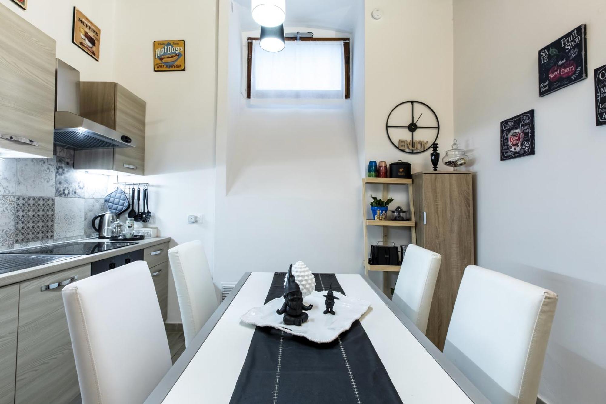 Mf Design * Florenz