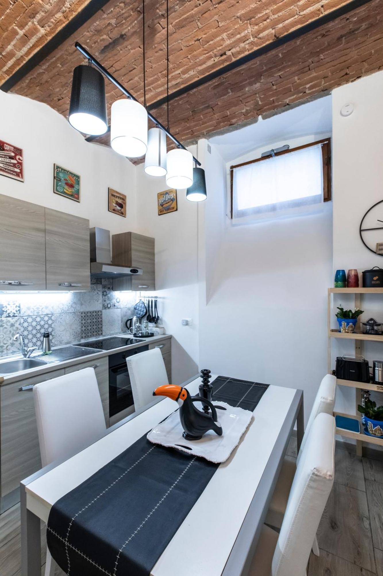 Mf Design * Florenz