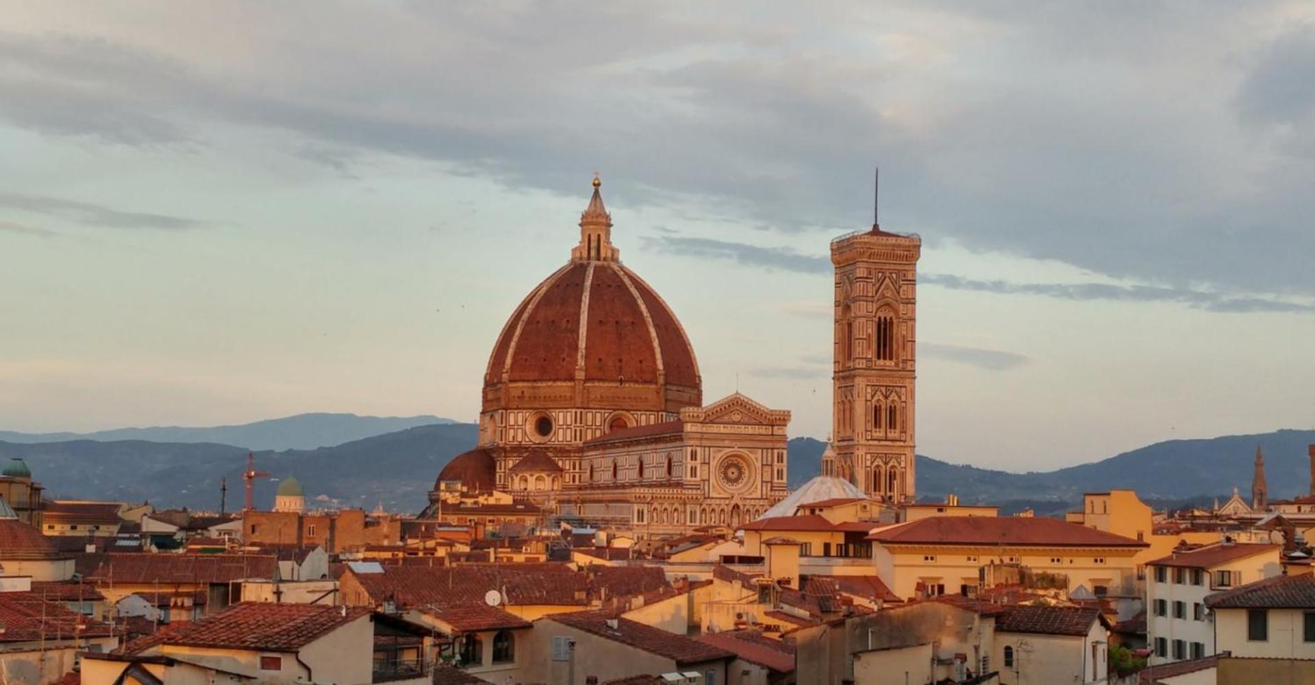 Mf Design * Florenz