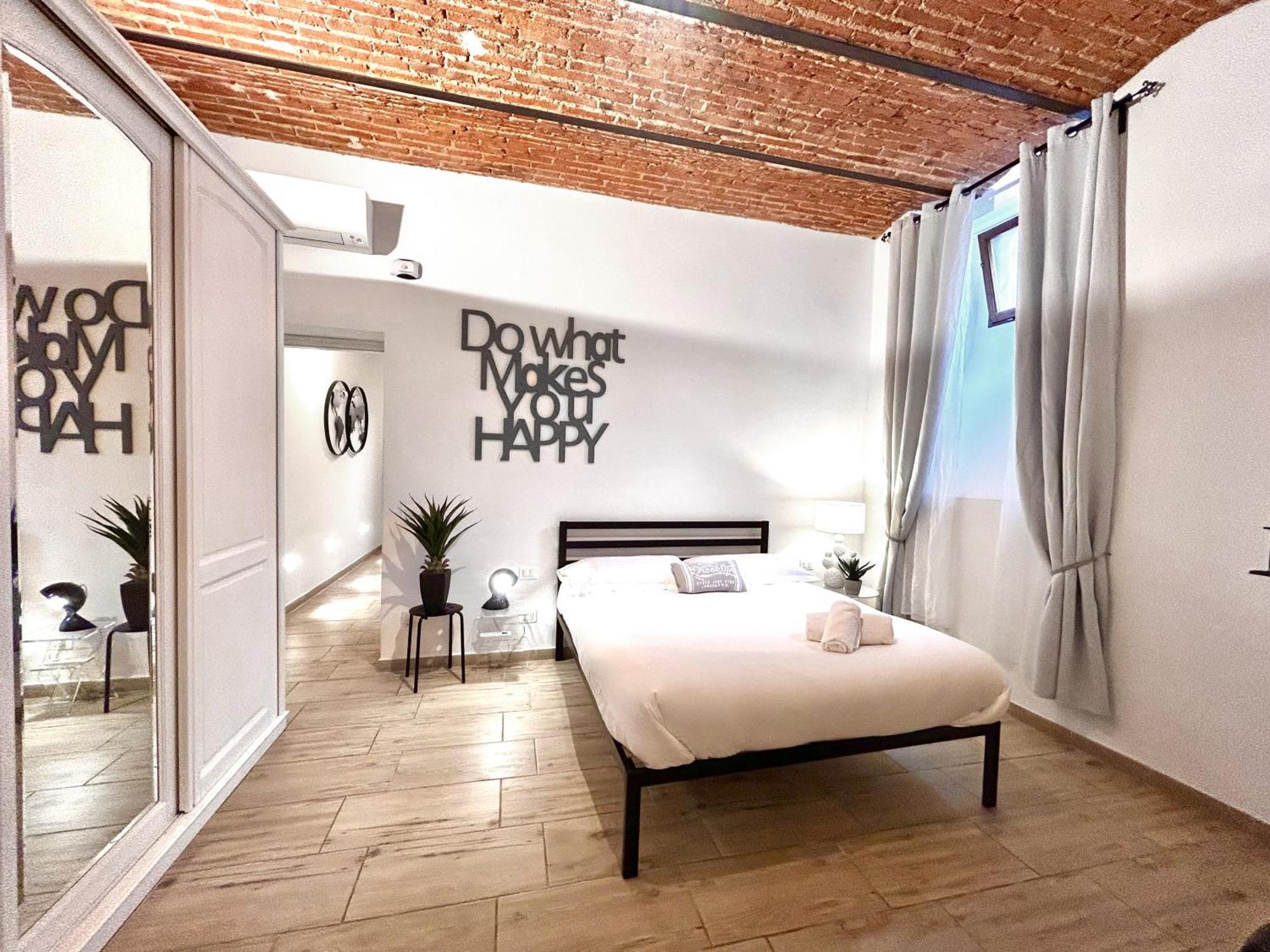 Mf Design Florenz