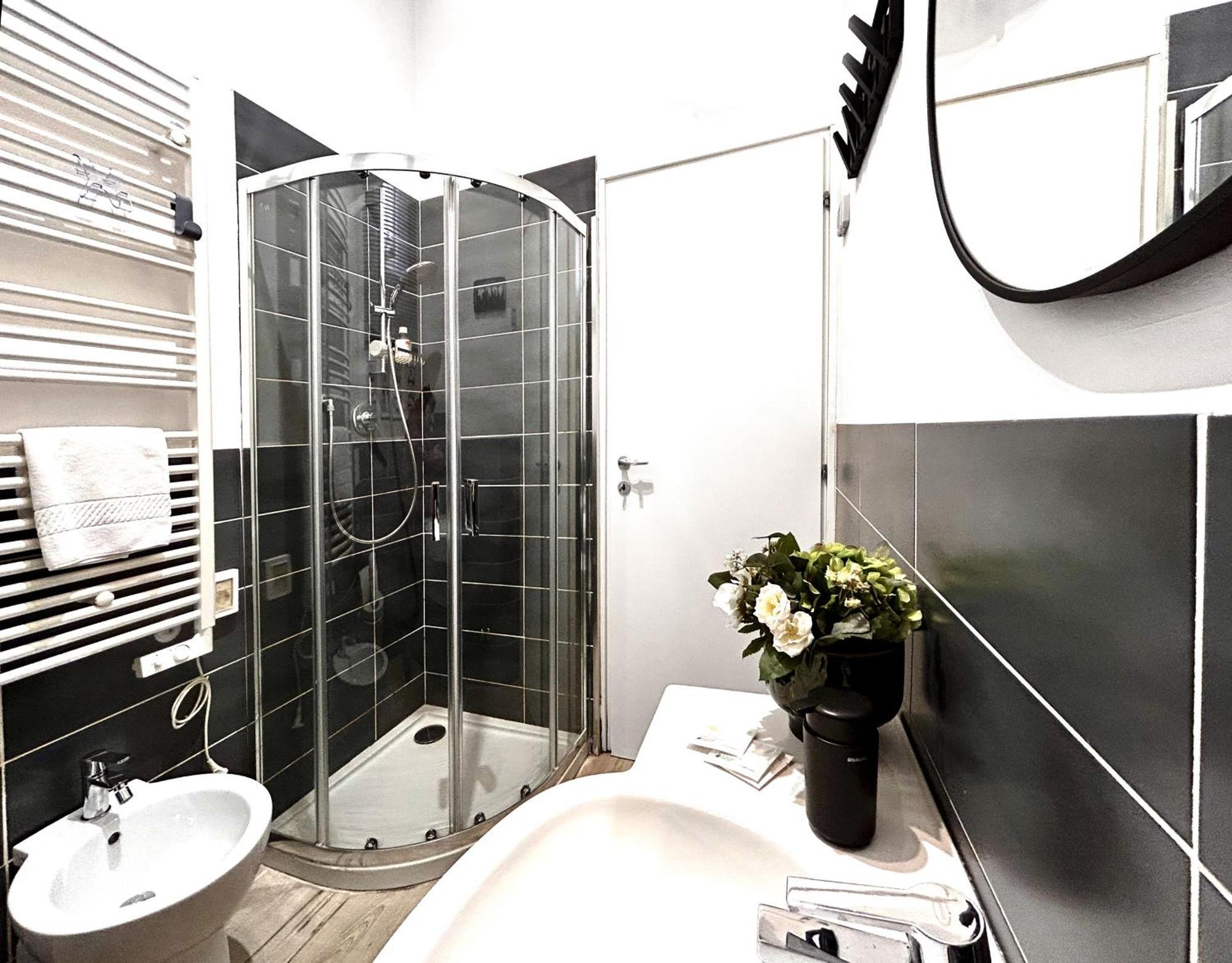 Mf Design Florenz