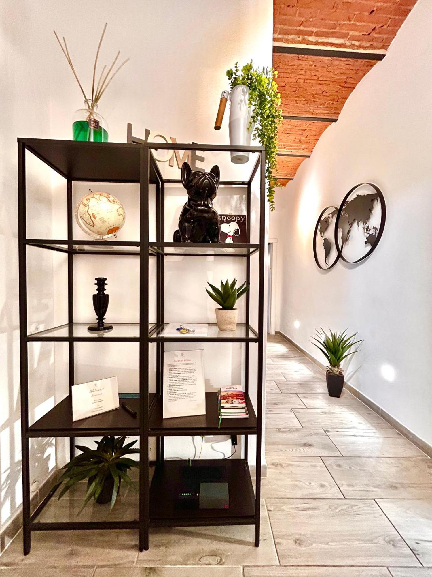 Mf Design * Florenz